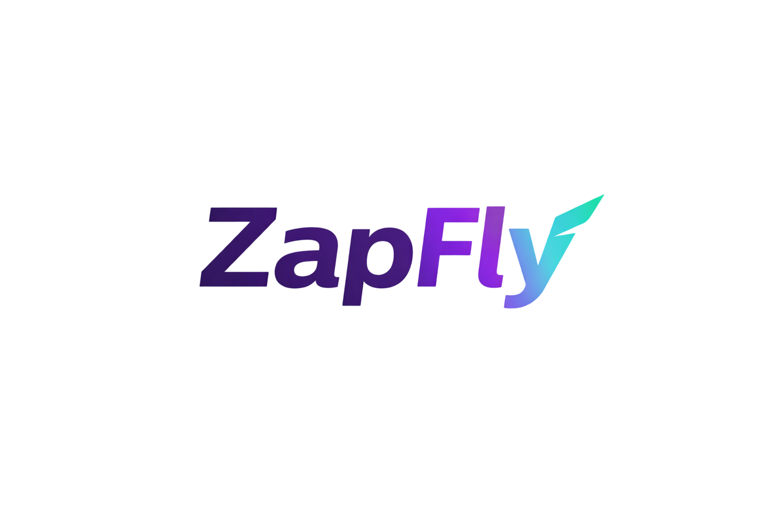 ZapFly